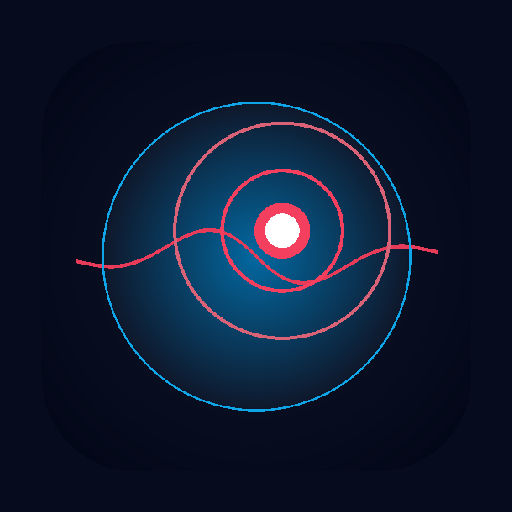 Sismosfera Bot Oficial